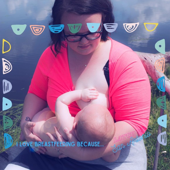krystyn14